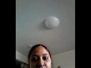 VID-20160210-WA0040