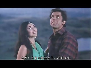 Hemant Birje Movie