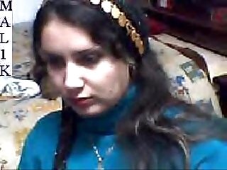 maheroo