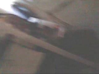 tamil guy flashing in browsing centre