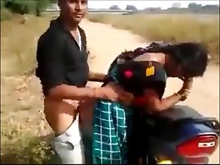 desi back fuck