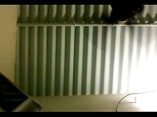 MANJ.MP4